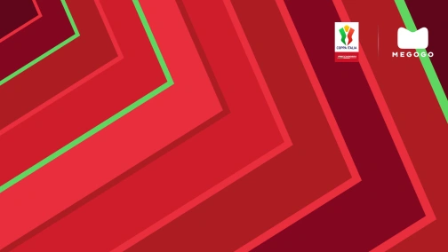 Наполі — Комо