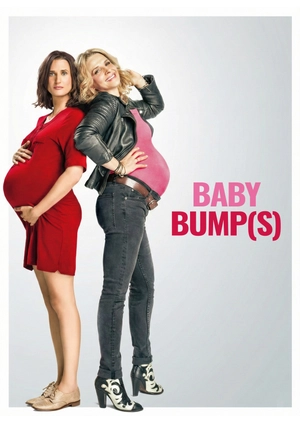 Baby Bump(s)