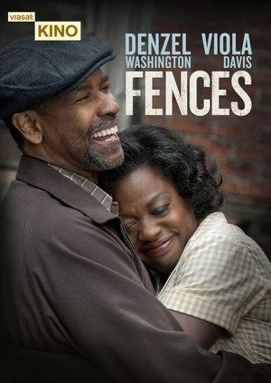 Fences