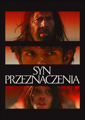 Syn przeznaczenia