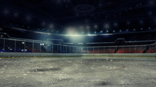 Трансляция: Швейцария — Франция