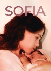 Sofia — plakat