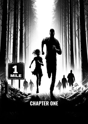 One Mile: Chapter One