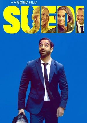 Suedi