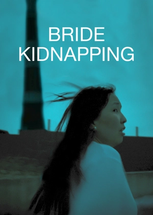 Bride Kidnapping