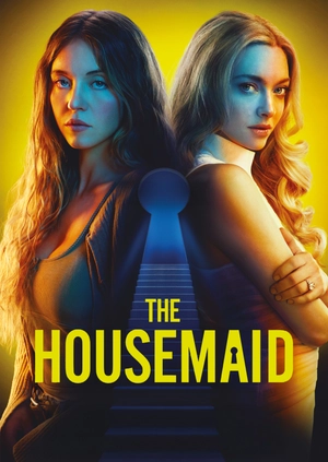 The Housemaid
