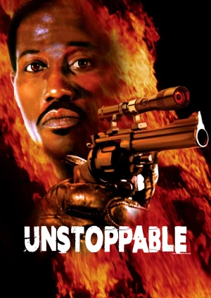 Unstoppable