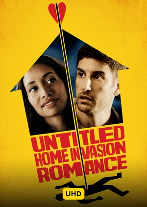Untitled Home Invasion Romance UHD
