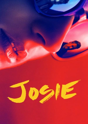 Josie