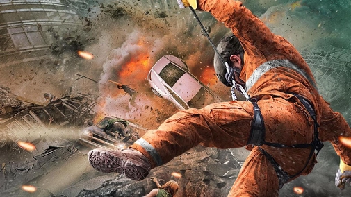 Planetquake