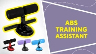 Abs training assistant