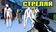 Серія 295