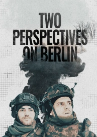 Two Perspectives on Berlin