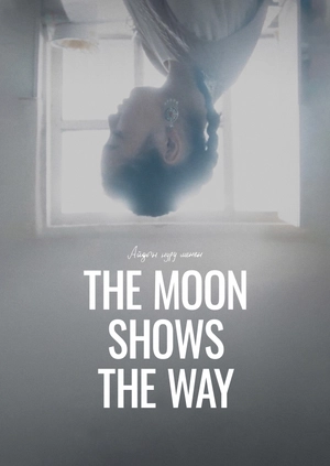 The Moon Shows The Way