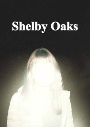 Miasteczko Shelby Oaks