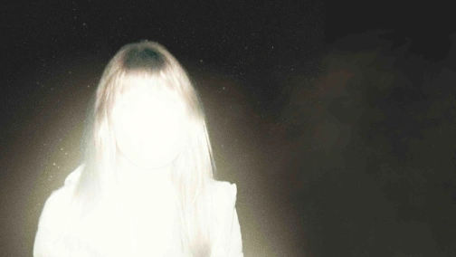 Прокляття Шелбі Оукс