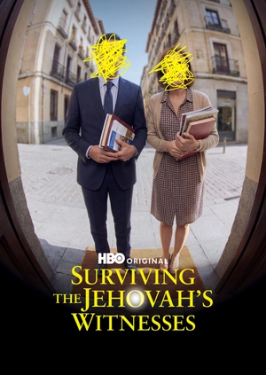 Surviving the Jehovah's Witnesses