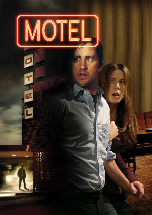 Motel