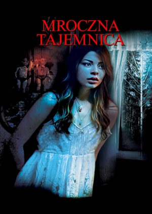 Mroczna tajemnica
