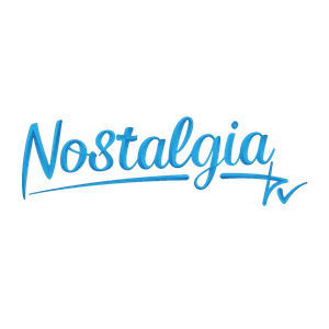 Nostalgia TV HD