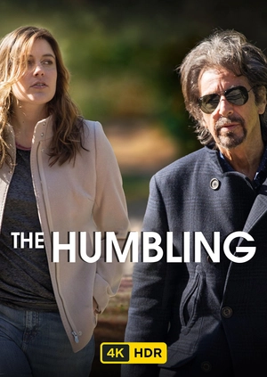 The Humbling UHD HDR