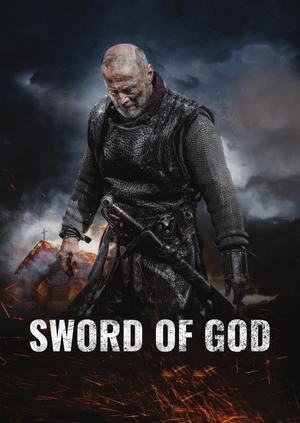 Sword of God