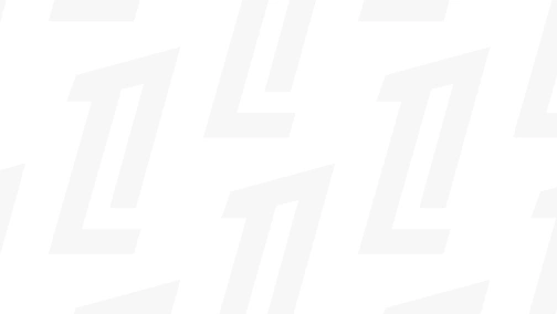 Ніцца — ПСЖ