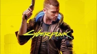 Cyberpunk 2077 #7 СТАВИМ ИМПЛАНТЫ?