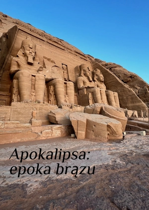 Apokalipsa: epoka brązu