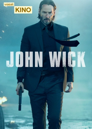 John Wick