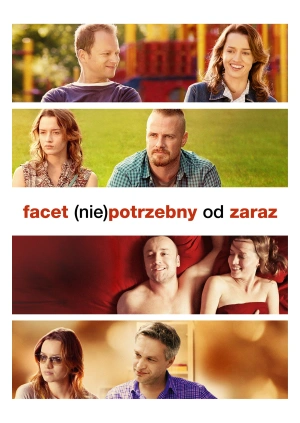 Facet (nie)potrzebny od zaraz