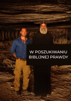 W poszukiwaniu biblijnej prawdy