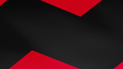 Фурнітура — Сокіл