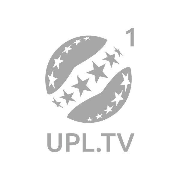 Кривбас — Епіцентр