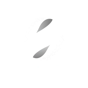 Кривбас — Епіцентр