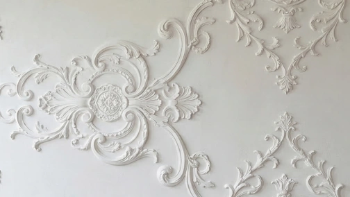 Імітація мармуру.  Фарба РІДКИЙ МАРМУР.