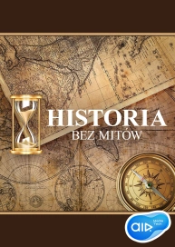 HISTORIA bez MITÓW