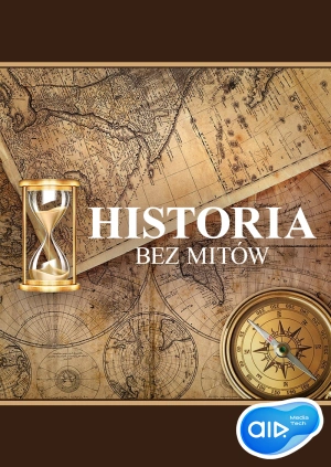HISTORIA bez MITÓW