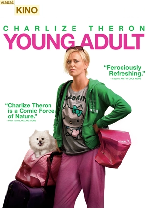 Young Adult