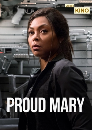 Proud Mary
