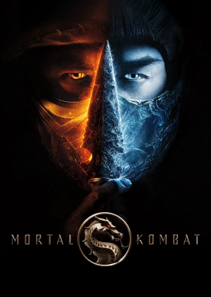 Mortal Kombat