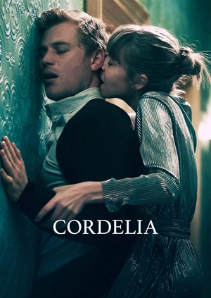 Cordelia UHD HDR