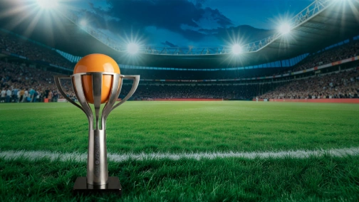 Эспаньол (U-12) (Испания) — Валенсия (U-12) (Испания)