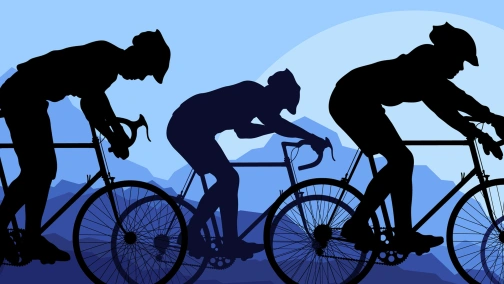 Велоспорт. E3 Classic