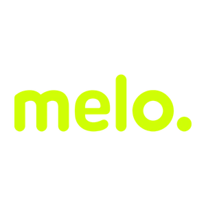 Meloradio