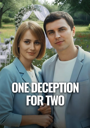 One Deception for Two