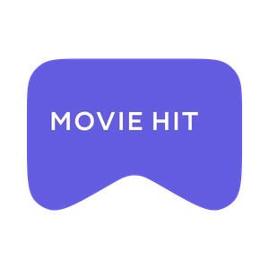 [M] Movie Hit