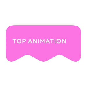 [M] TOP animation