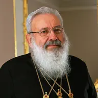 Любомир Гузар Любомир Гузар