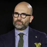 Донато Каррізі Донато Каррізі